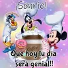 efrainocasio862 - @efrainocasio862 - TikTok