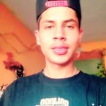 -E11 - @efrain_ojeda11 - Instagram