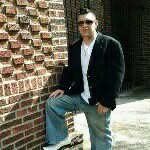efrain - @efrain_ojeda - Instagram
