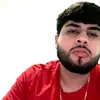efrain_ojeda0 - @efrain_ojeda0 - TikTok