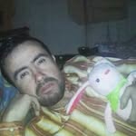 Efraín ojeda - @efrain.ojeda - Instagram