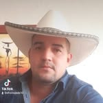 Efrain Ojeda - @efrainojeda7 - Instagram
