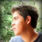 Efraín Ojeda - @efrainojeda - Instagram