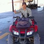 Efrain Ojeda - @efrain.ojeda.790 - Instagram
