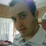 Efrain Ojeda - @efrain.ojeda.391 - Instagram