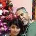 Efrain Ojeda - Facebook