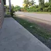 Efraín Ojeda - @efrain_ojeda0310 - TikTok