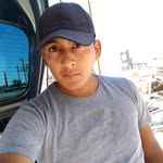Efrain Ojeda - @efrain.ojeda.940 - Instagram