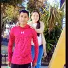 Efrain Ojeda - @efrain.ojeda08 - TikTok