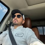 Efrain Ojeda - @efrainojeda40 - Instagram