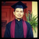 Efrain Ojeda - @efrainbltazar - Instagram