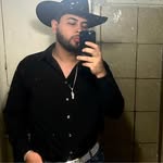 Efrain Ojeda - @ojeda.efrain - Instagram
