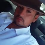 Efrain Ojeda - @efra.1994 - Instagram