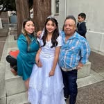 Efrain Ojeda - @ojeda_efrain - Instagram