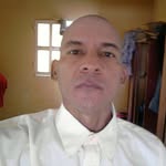 efrain ojeda - @lglg180773 - Instagram