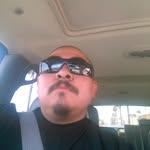 Efrain Ojeda - @efrainojeda96 - Instagram