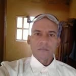 efrain ojeda - @lglglg180773 - Instagram