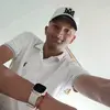 Efrain Ojeda - @efrainojeda20 - TikTok