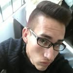 Efrain Ojeda - @efrain.ojeda.528316 - Instagram