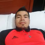 Efrain Ojeda - @efrainojeda57 - Instagram