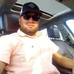 Efrain Ojeda - @sergioefrain.ojedacastillo.7 - Instagram