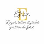 Efrain Ojeda - @efrainojeda80 - Instagram