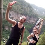 efrain ojeda - @efrainojeda2 - Instagram