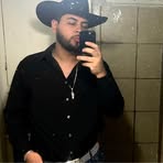 Efrain Ojeda - Facebook