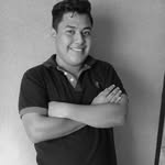 Efrain ojeda - @efrainojeda48 - Instagram