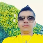 Efrain Ojeda - Facebook