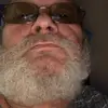 EFrain Ojeda - @efrainojeda58 - TikTok