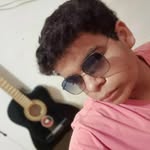 Efrain Ojeda - @efrainojeda07 - Instagram