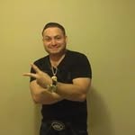 Efrain Ojeda - @efrain8231 - Instagram