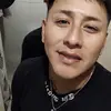 Efrain Ojeda - @efrain.ojeda7 - TikTok