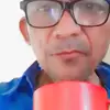 efrain Ojeda - @efrain.ojeda59 - TikTok