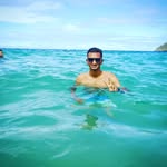 Efrain Ojeda - @efrain.ojeda20 - Instagram