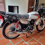 Efraín Ojeda - Facebook