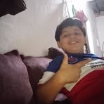Efraín Ojeda - Facebook