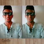Efrain ojeda - @rey_juse - Instagram