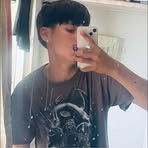 Efrain Ojeda - Facebook