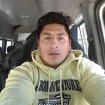 Efrain Ojeda - @efrainojeda24 - Instagram