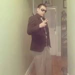 efrain ojeda - @flacoedgar1986 - Instagram