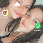 Efrain Ojeda - @efrainojedar - Instagram