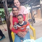 Efrain Ojeda - Facebook