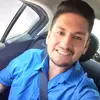 Efrain Ojeda - @efra1994 - TikTok