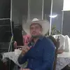 Efrain Ojeda - @efrainojeda10 - TikTok
