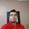 Efrain Ojeda - @efrain.ojeda3 - TikTok