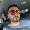 Efrain Ojeda - @efrainojeda91 - TikTok