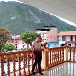 Efrain Ojeda Melendres - @efrainojedamelendres - Instagram