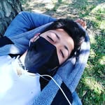 Efrain Ojeda Montes - @efrainojeda64 - Instagram